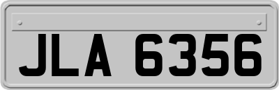 JLA6356