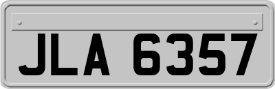 JLA6357