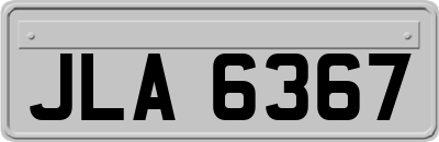 JLA6367