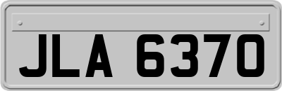 JLA6370