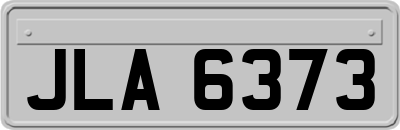 JLA6373