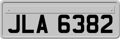 JLA6382