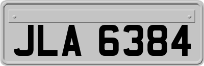 JLA6384