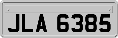 JLA6385