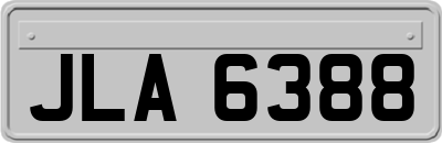 JLA6388