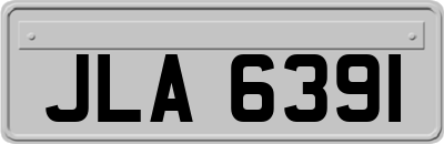 JLA6391