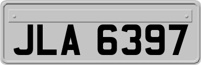 JLA6397