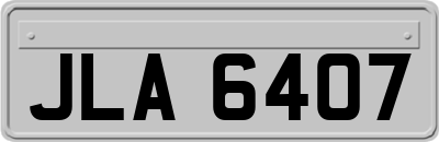 JLA6407