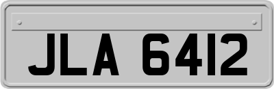 JLA6412