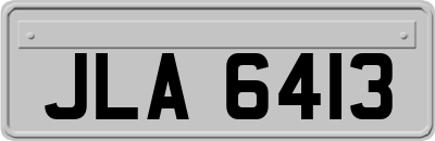 JLA6413