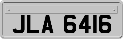 JLA6416