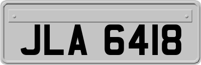 JLA6418