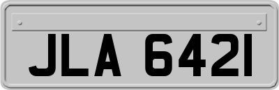 JLA6421