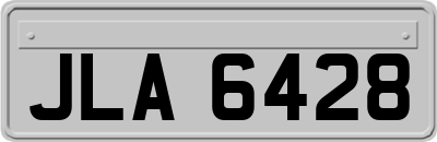 JLA6428