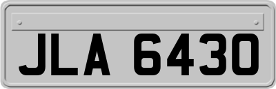 JLA6430