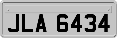 JLA6434