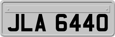 JLA6440