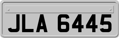 JLA6445