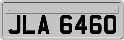 JLA6460