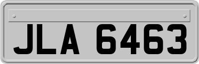 JLA6463