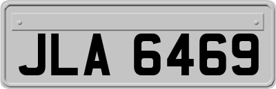 JLA6469