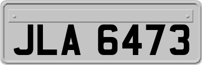 JLA6473