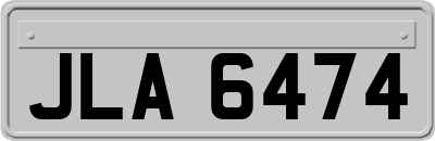 JLA6474