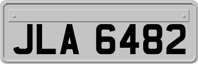 JLA6482