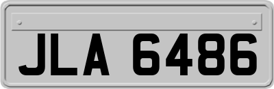 JLA6486