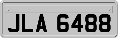 JLA6488