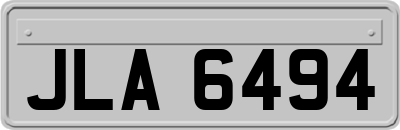 JLA6494