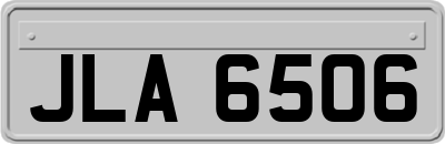 JLA6506