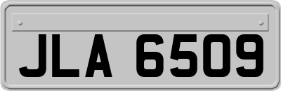 JLA6509