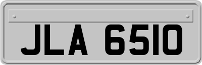 JLA6510