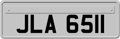 JLA6511