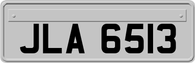 JLA6513