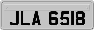 JLA6518