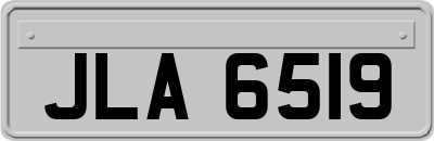 JLA6519