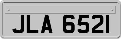 JLA6521