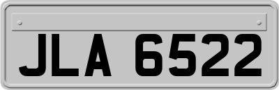 JLA6522