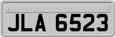 JLA6523