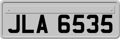 JLA6535