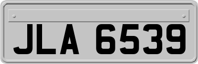 JLA6539