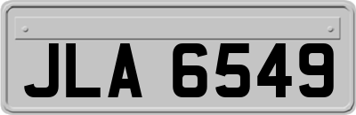 JLA6549