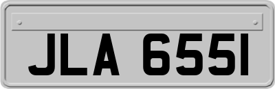 JLA6551