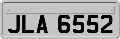 JLA6552