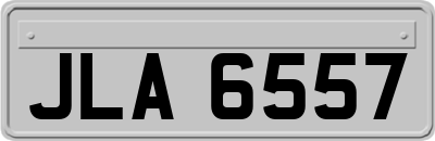 JLA6557