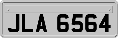 JLA6564