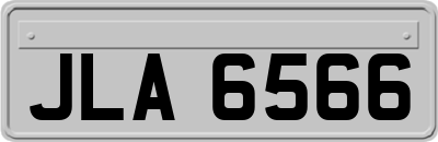 JLA6566