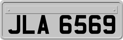 JLA6569